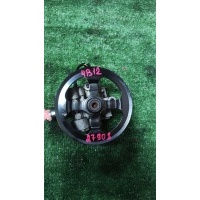 гидроусилитель Mitsubishi Outlander CW5W MN101350