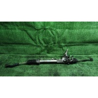 рулевая рейка Toyota Probox NCP51 4012052160