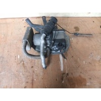 Ягуар s - type x - type webasto отопление 4r8318k463ae