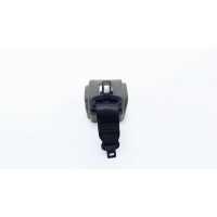 Ремень безопасности центральный BMW 3-Series G20 2020 72117496279, 7496279