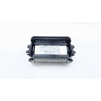 Магнитола BMW 3-Series G20 2020 65125B33F87, 5B33F87