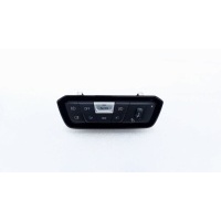 Блок управления светом BMW 3-Series G20 2020 61319461142, 9461142
