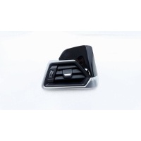 Дефлектор воздушный BMW 3-Series G20 2020 64226848617, 6848617