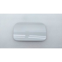 Лючок топливного бака BMW 3-Series G20 2020 41007433430, 7433430
