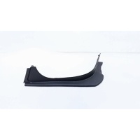 Водосток багажника BMW 3-Series G20 2020 51497430619, 7430619