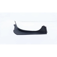 Водосток багажника BMW 3-Series G20 2020 51497430620, 7430620
