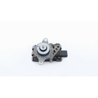 Сервопривод BMW 3-Series G20 2020 27609469023, 9469023