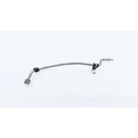 Трубка топливная BMW 3-Series G20 2020 13539452385, 9452385