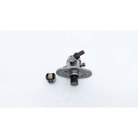ТНВД BMW 3-Series G20 2020 13518631642, 8631642, 11328629250, 8629250
