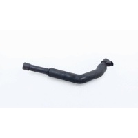 Трубка картерных газов Mercedes-Benz V-Class W447 2014 A6510101782