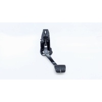Педаль тормоза BMW 3-Series G20 2020 35006891119, 6891119