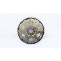 Маховик BMW 3-Series G20 2020 11228612144, 8612144