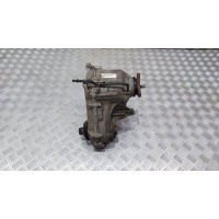 Раздаточная коробка BMW 3-Series G20 2020 27107889033, 7889033