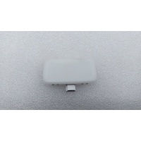 Плафон салона BMW 3-Series G20 2020 63319472764, 9472764