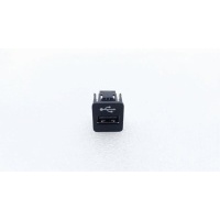 USB Разъем BMW 3-Series G20 2020 84109229294, 9229294