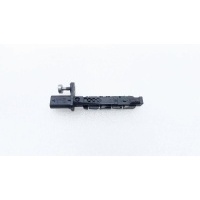 Датчик положения коленвала BMW 3-Series G20 2020 13628644376, 8644376