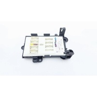 Блок комфорта BMW 3-Series G20 2020 61355A57248, 5A57248, 5A02F99