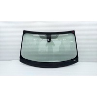Стекло лобовое BMW 3-Series G20 2020 51317467705, 7467705