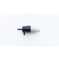 Насос омывателя BMW 3-Series G20 2020 67127298309, 7298309
