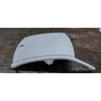 Крыша BMW 3-Series G20 2020 41007488124, 7488124