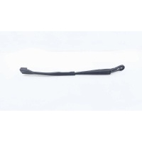 Поводок стеклоочистителя BMW 3-Series G20 2020 61619448920, 9448920
