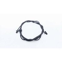 Форсунка омывателя лобового стекла BMW 3-Series G20 2020 61619478357, 61667427887, 7427887, 9478357, 61619478358, 9478358