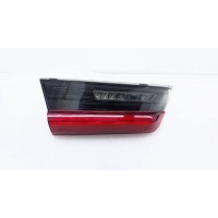 Фонарь BMW 3-Series G20 2020 63217420453, 7420453