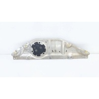 Защита двигателя BMW 3-Series G20 2020 51757447143, 7447143