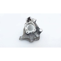 Кулак поворотный BMW 3-Series G20 2020 31216877147, 6877147