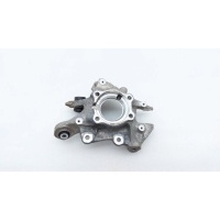 Кулак поворотный BMW 3-Series G20 2020 33306899304, 6899304