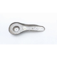 Кронштейн подрамника BMW 3-Series G20 2020 33306876802, 6876802
