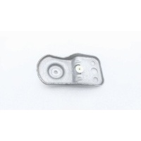 Кронштейн подрамника BMW 3-Series G20 2020 33306876805, 6876805