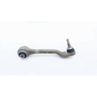 Рычаг подвески BMW 3-Series G20 2020 31106898071, 6898071
