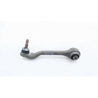 Рычаг подвески BMW 3-Series G20 2020 31106898072, 6898072