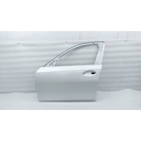 Дверь BMW 3-Series G20 2020 41517482275, 7482275