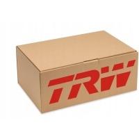 Trw диск сцепление