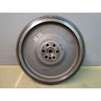 комплект сцепления Kia Stonic 2022 4130026200,2320003BA1,220720BD