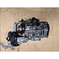 Насос масляный 04b145208g volkswagen skoda seat 1.4 tdi