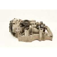 Насос масляный распредвалы balansujące 04b145208g volkswagen skoda seat audi.....