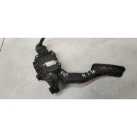 Педаль газа Hyundai i30 FD 2009 071114j0103