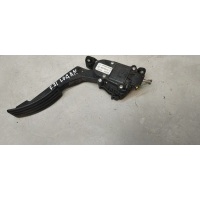 Педаль газа Renault Logan 1 2010 8200386506d