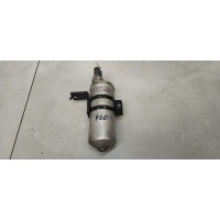 Осушитель Honda CR-V 1 2000