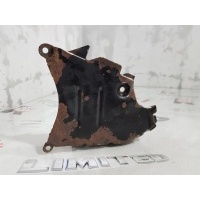 Кожух ГРМ Volkswagen Bora 1J2 2000 045109147A