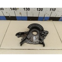 Крышка двигателя передняя RENAULT Logan 2005-2014 8200924914