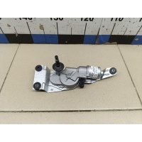 Моторчик стеклоочистителя задний Jaecoo J7 2023> 608000283AA