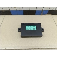 Блок электронный Jaecoo J7 2023> 802000281AA