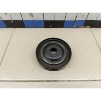 Шкив коленвала RENAULT Sandero 2009-2014 8200936807