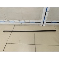 Накладка стекла переднего левого FORD Focus II 2005-2008 1738096