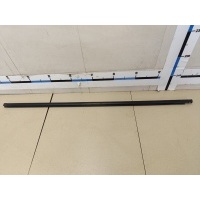 Накладка стекла переднего левого Chevrolet Cruze 2009-2016 95040059
