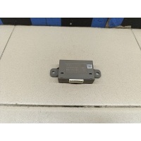 Блок управления парктроником Chery Tiggo 7 Pro (T1E) 2020> 704000161AA